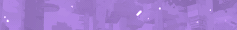 Vanilly 🌺1.21 Survival banner