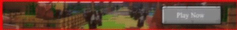 OreoMC banner