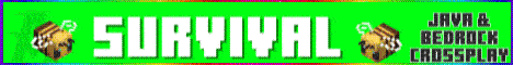 Advancius Network banner