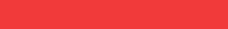 ClubCraft 🌠Huge Online [Many Games🎮] banner