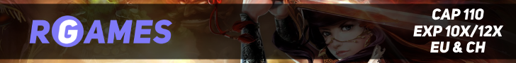 rGames banner