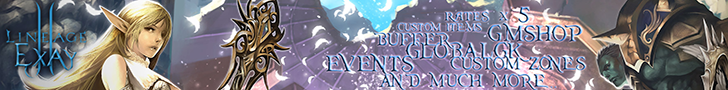 L2 Exay banner