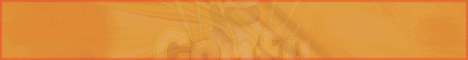 ComfySMP [🌠Chill Survival - New Update] banner