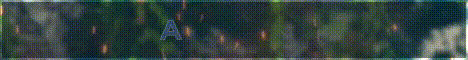 AloneField banner