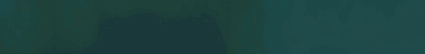 Blockstackers banner