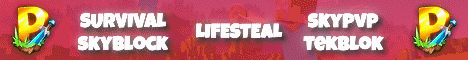 Provanas  &gt;[1.19-1.21.1]&lt; Minecraft banner