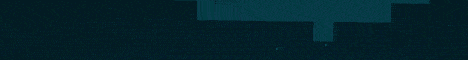 LegoCraft Network banner