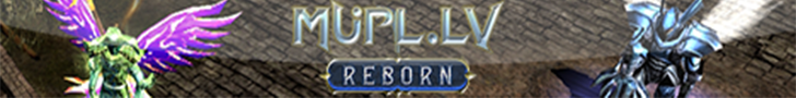 MUPL 97D aka 97p banner