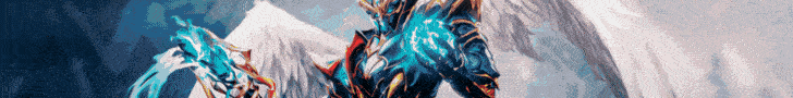 🔥 Last Land MU – 10x EXP | Coming Soon!🔥 banner