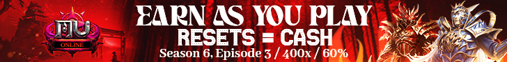 MU Hades Season 6 Episode 3 banner