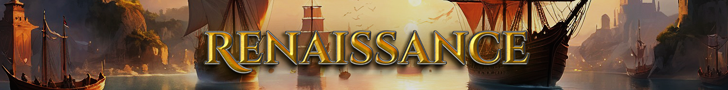MU Renaissance banner