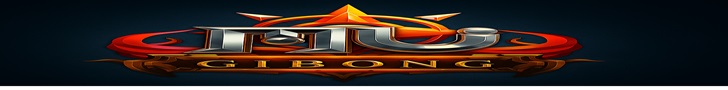 GibongMU Season 3 banner