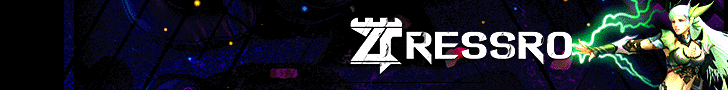 4TresSro banner
