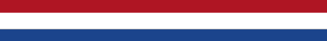 KikkerCraft - NL / BE banner