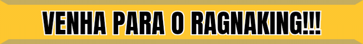 👑 RagnaKing: Gold-Times 10x banner