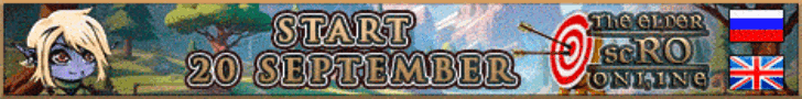 scRO.online banner
