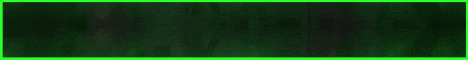 Otheryia ● #1 Cobblemon Server ● banner