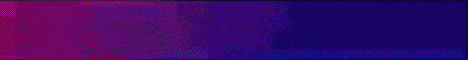 MCLabs (Formerly MCDrugs) banner