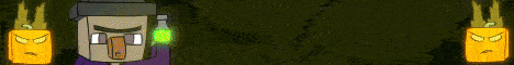 The Witch Chest banner