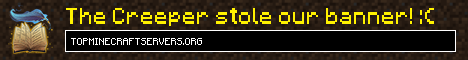 SimpleMC banner