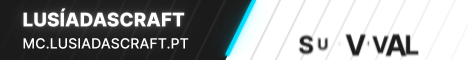 LusíadasCraft banner