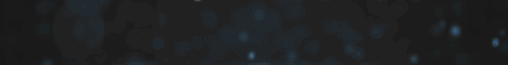 Complex Gaming FTB banner