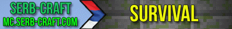 SERB-CRAFT Network banner