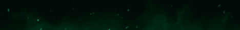 Bohol SMP banner