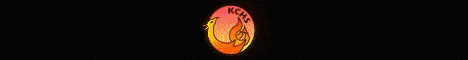 KCHS Craft banner