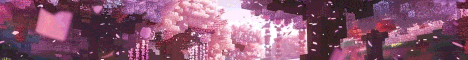 ExeosCraft (1.21.5) Economy SMP banner