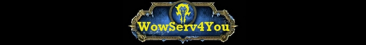 WowServ4You banner