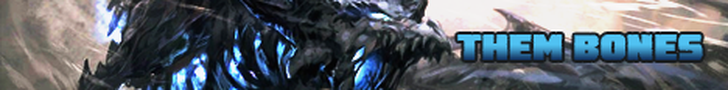 Them Bones banner