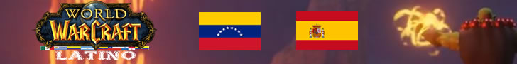 WOWLATINO.ONLINE banner