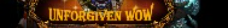 UnforgivenW0W banner