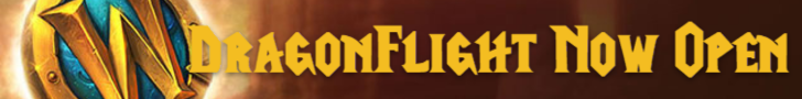 FreeWoW Perdition banner