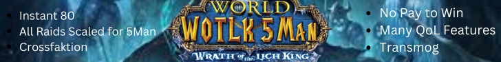Wotlk5man banner
