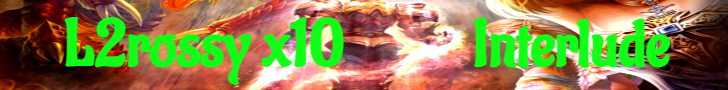 l2rossy banner