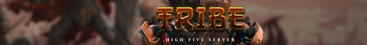 L2 Tribe - High Five 500x banner