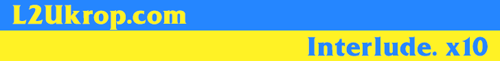 L2Ukrop banner