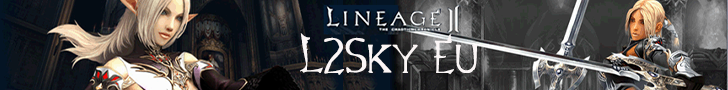 L2Sky banner