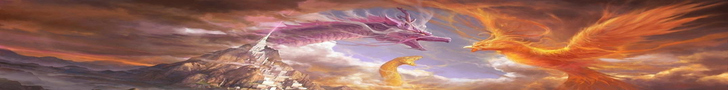 l2Fenice banner