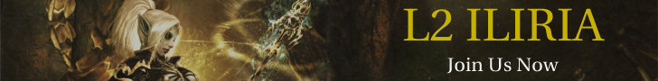 L2 Iliria Sub Stuck banner