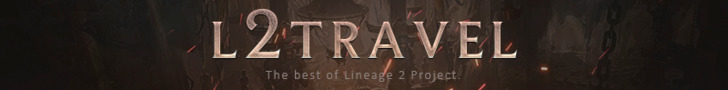 L2Travel banner