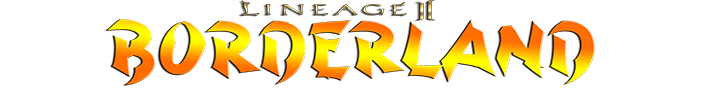 L2Borderland.online banner