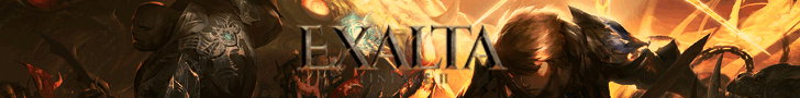 L2Exalta banner