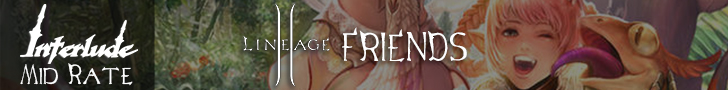 L2Friends banner