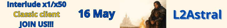 L2Astral banner