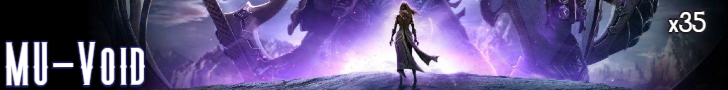 MU-Void x35 banner
