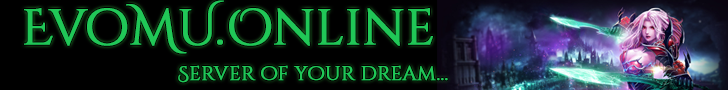 EvoMU 01.08.2025 Illusion x1500 banner