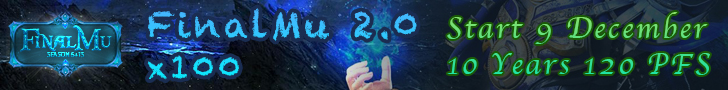 🔥x500 RPG - 💎START TODAY - ⭐60 FPS banner